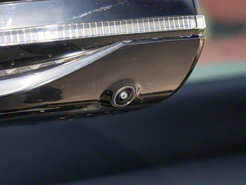 2025�� DM 200KM���������״��콢��