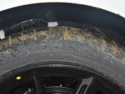 2023�� 1.5T �����