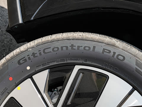 2025�� DM 200KM���������״��콢��