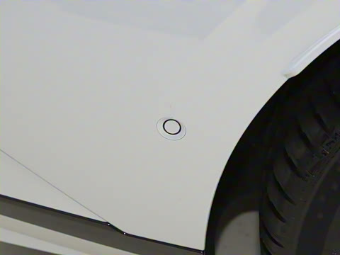 2025�� �����Ǽݰ� 75kWh