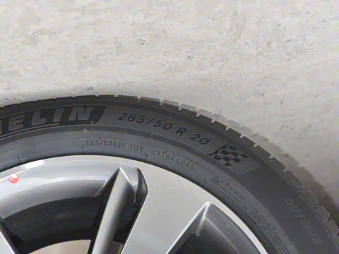 2021�� 2.5T ����������