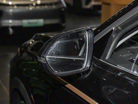 2023�� 400T ����������