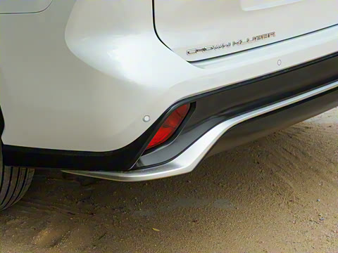 2022�� 2.5L HEV��������