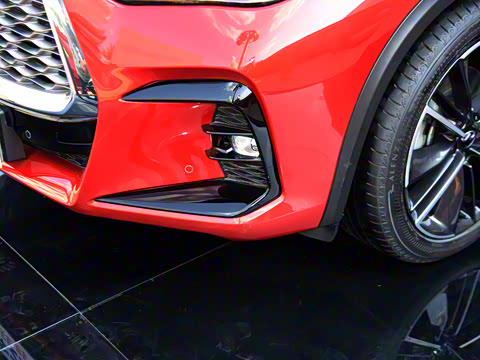 2022�� 2.0T ����ҫ�ݰ�