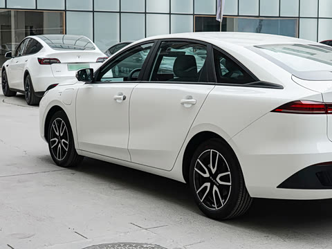 2025�� 450km ������