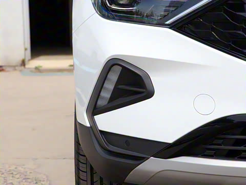 2022�� ��è�� 1.4T �Զ���ҫ��Pro