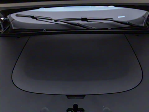 2025�� 215�콢PLUS