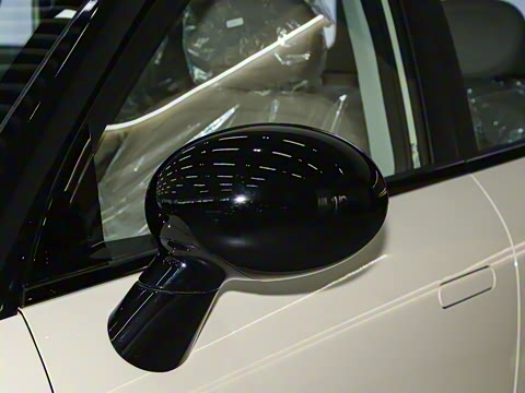 2024�� ֿ���� 330km Air