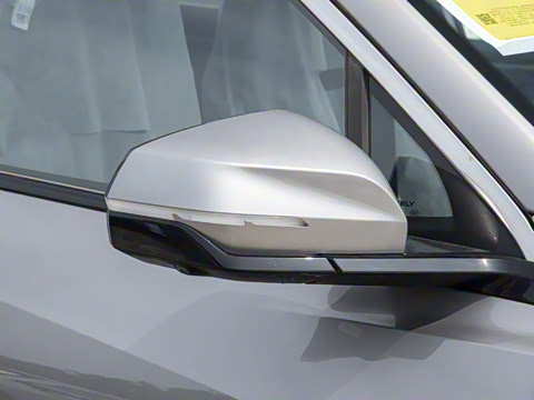 2025�� 3DHT 115km �ǽ���