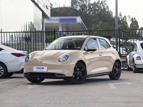 2024�� 501km ������