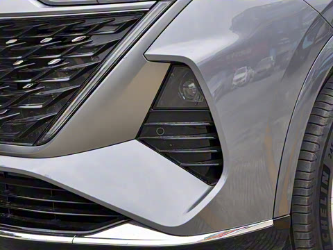 2023�� 2.0T ����Խ����