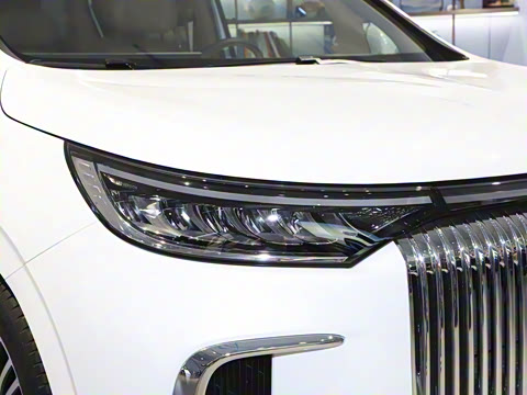 2025�� PHEV �����콢������