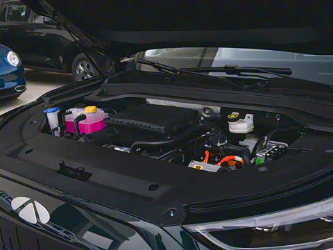 2024�� 210 ��������������� 7�� ���������