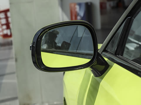 2024�� ���°� 430 Plus��+