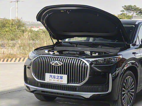 2025�� 1.5T 106KM������ 7�� �������