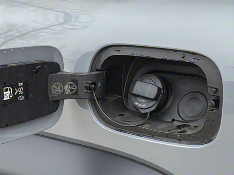 2025�� 2.0T ��ս��