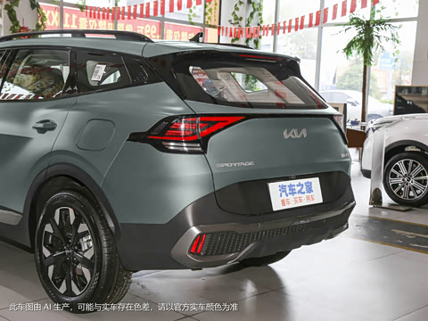 2023�� 2.0T ��������