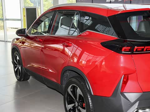 2019�� 1.6TGDI �Զ��ǰ�