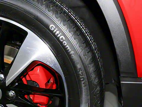 2019�� 1.6TGDI �Զ��ǰ�