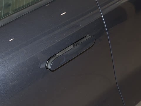 2025�� ���L 2.0T EcoBoost ��������������