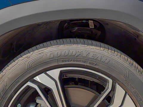 2025�� EM-i 115km ̽��+��