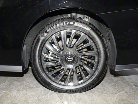 2023�� ��ʦϵ�� 400T �콢��