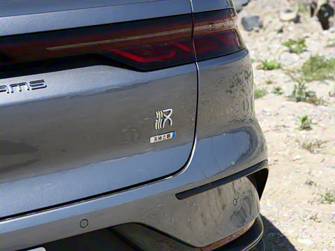 2025�� DM-i �Ǽݰ� 125KM��Ӣ��