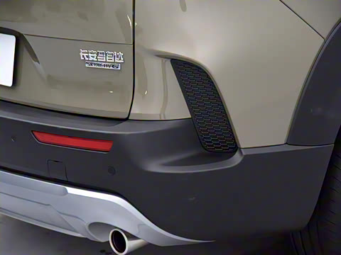 2023�� 2.5L ���а�