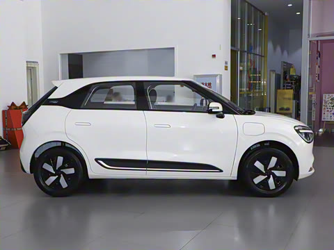 2025�� 330 �ഺ��