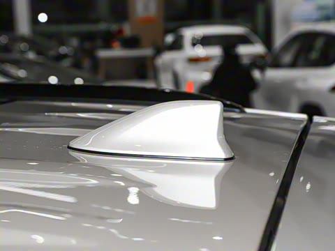 2024�� 2.0L CVT��������PLUS��