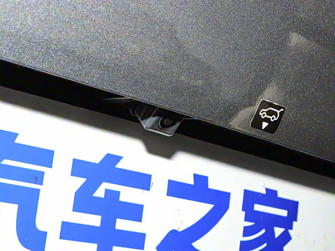 2023�� 1.5TD DCT����+��