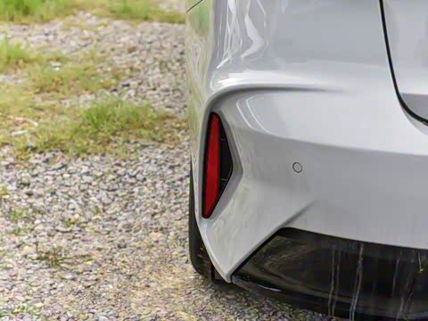 2025�� 70km ������