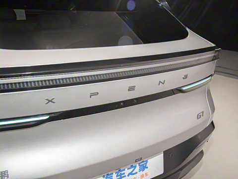 2025�� 702 �������� Ultra