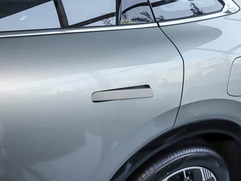 2025�� ���Ĵ� 1.5T ������ �ǻ�������