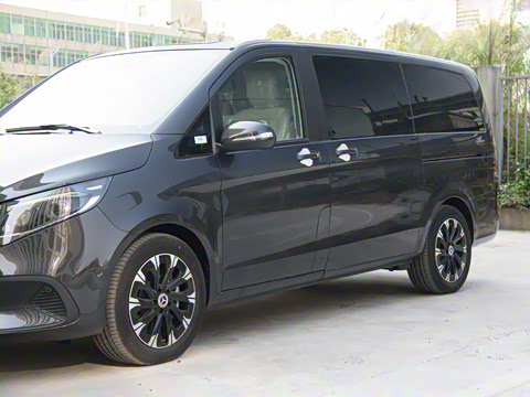 2024�� V 300 �캽��