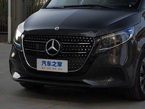 2024�� V 300 �캽��