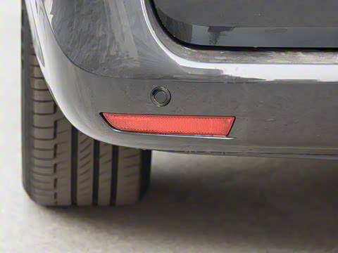 2024�� V 300 �캽��