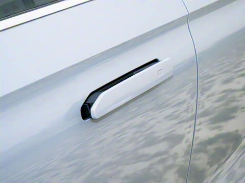 2025�� 120 ���������콢PLUS 7�� �������