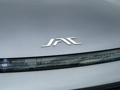 2025�� 120km ������