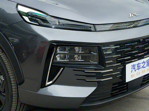 2025�� 120km ������