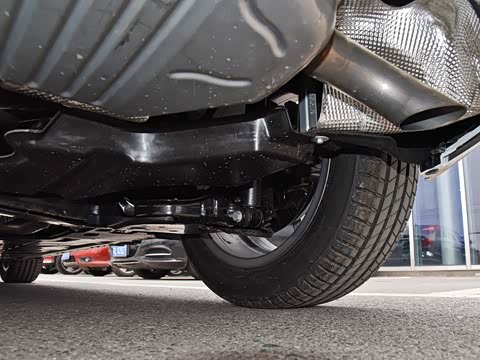 2019�� A 200 ������