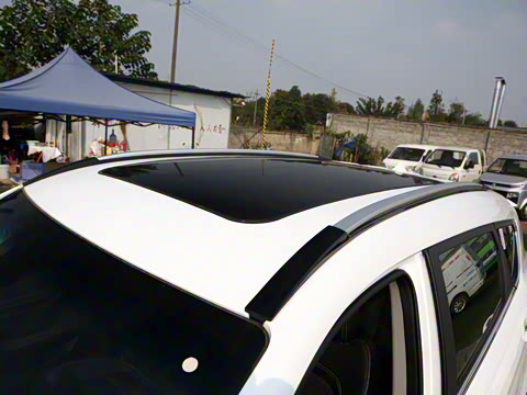 2022�� 1.5T DCTԶ���� 5��