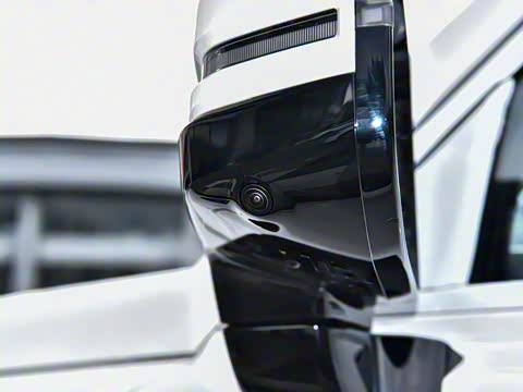 2025�� 2.0T 4WD Pro