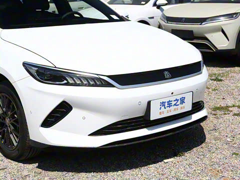 2025�� EV �Ǽݰ� 510KM�캽��