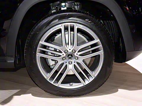 2020�� GLS 450 4MATIC ������