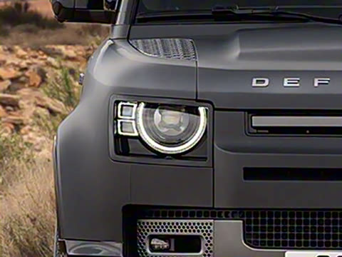 2025 130 3.0T P400 Զر