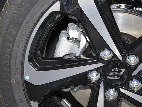 2025�� ���05 ������