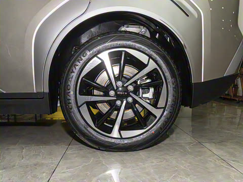 2025�� Plus 510 ������