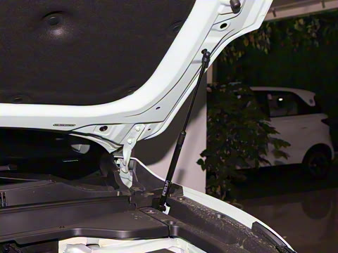 2024�� �Ŀ� ����iHD 150km�ǿ�������