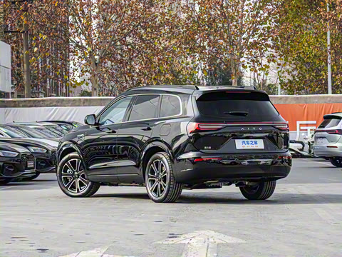 2024�� 1.5T �Ǽݺ���Pro�� 6��